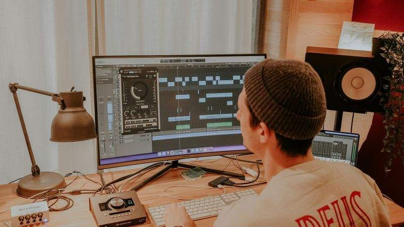 Les tendances lumière à suivre pour des productions plus cinématographiques